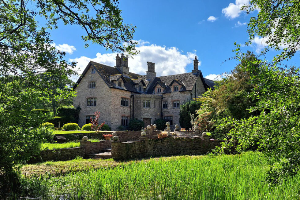 Three-Mountains-Luxury-Retreats